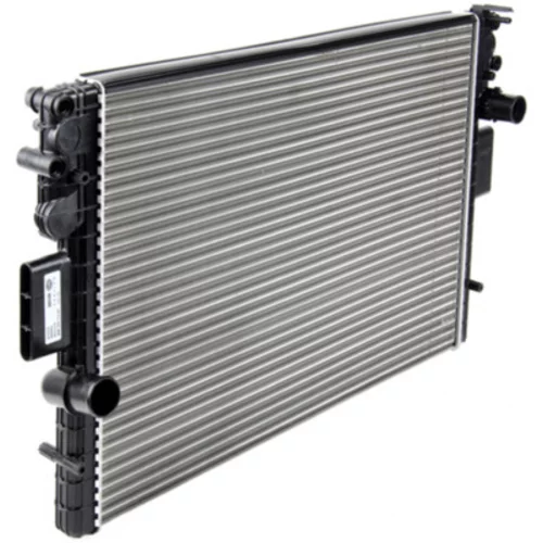 Chladič motora CR 1550 000P /MAHLE/ - obr. 12