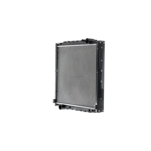 Chladič motora CR 1552 000S /MAHLE/ - obr. 2