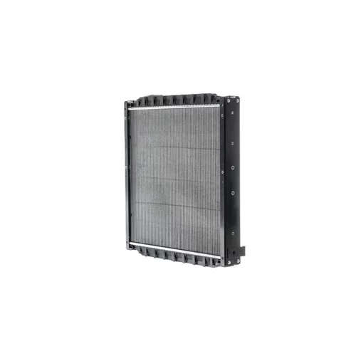 Chladič motora CR 1552 000S /MAHLE/ - obr. 6