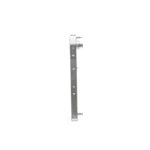 Chladič motora CR 1585 000S /MAHLE/ - obr. 13