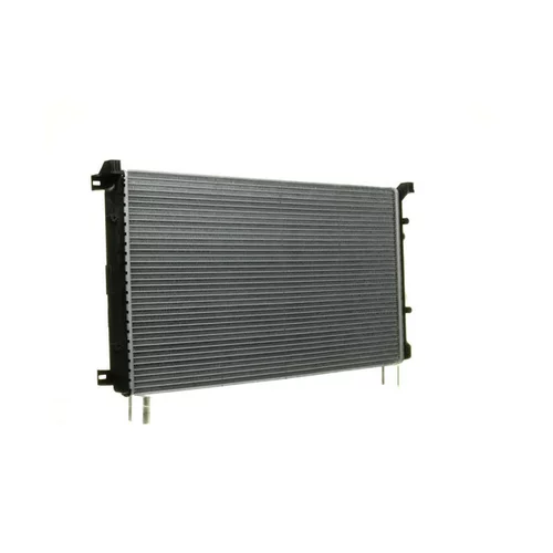 Chladič motora CR 1683 000S /MAHLE/ - obr. 10