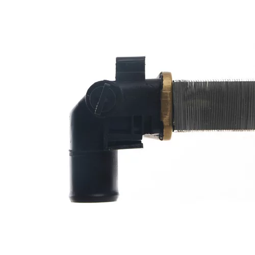 Chladič motora CR 169 000S /MAHLE/ - obr. 15