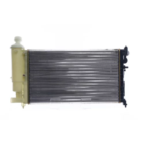 Chladič motora CR 169 000S /MAHLE/ - obr. 5