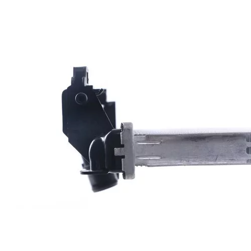 Chladič motora CR 1698 000S /MAHLE/ - obr. 8