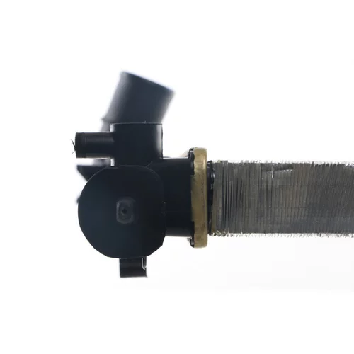 Chladič motora CR 170 000S /MAHLE/ - obr. 16
