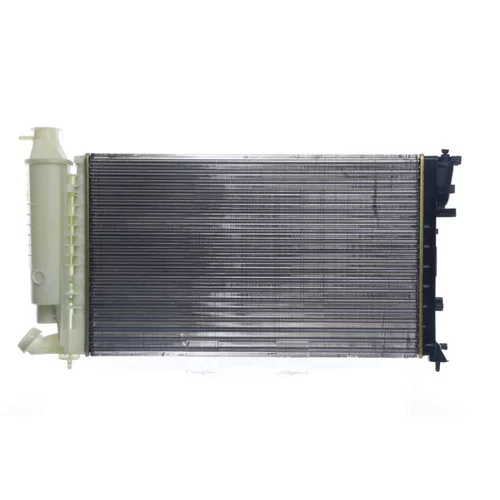 Chladič motora CR 170 000S /MAHLE/ - obr. 5