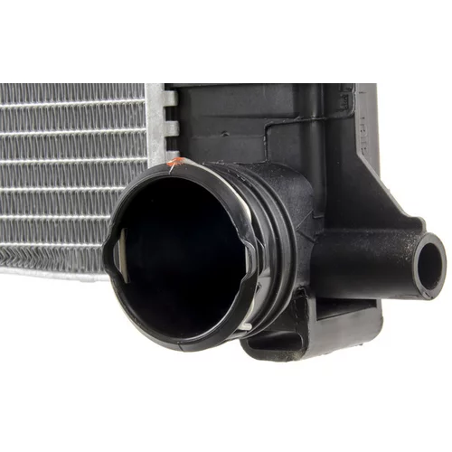 Chladič motora CR 1719 000P /MAHLE/ - obr. 11