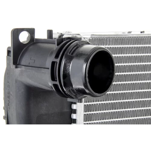 Chladič motora CR 1725 000P /MAHLE/ - obr. 9