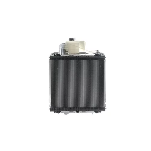 Chladič motora CR 1729 000P /MAHLE/ - obr. 12