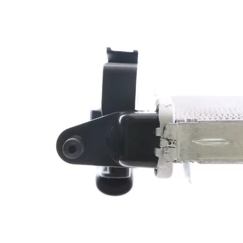 Chladič motora CR 1764 000S /MAHLE/ - obr. 15