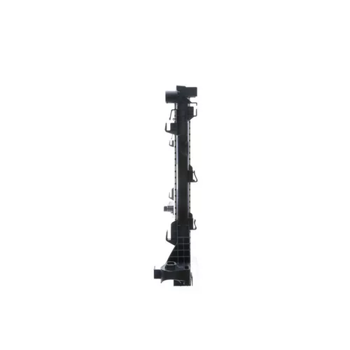 Chladič motora CR 1770 000S /MAHLE/ - obr. 2
