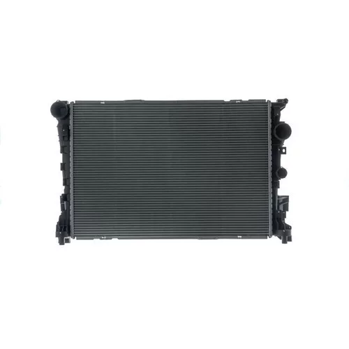 Chladič motora MAHLE CR 1772 000S