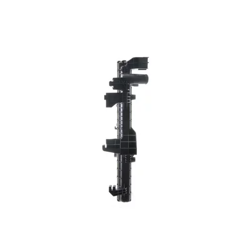 Chladič motora CR 1792 000S /MAHLE/ - obr. 7