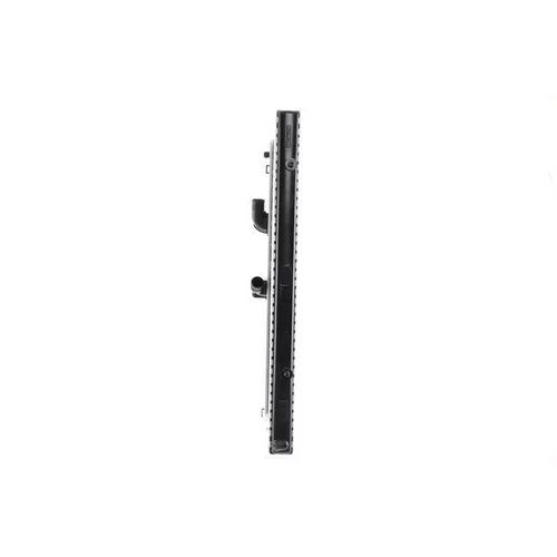 Chladič motora CR 1793 000S /MAHLE/ - obr. 2