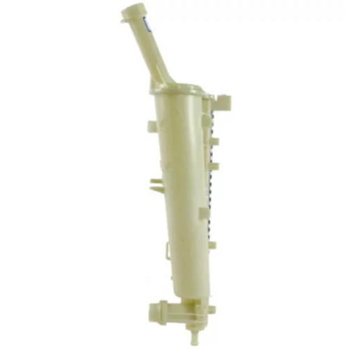 Chladič motora CR 1859 000P /MAHLE/ - obr. 9