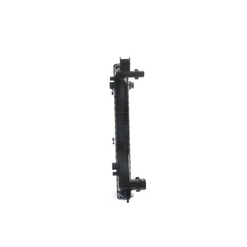 Chladič motora CR 1861 000S /MAHLE/ - obr. 7