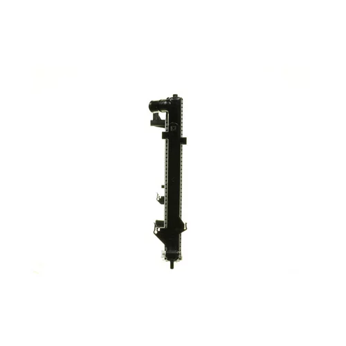 Chladič motora CR 1862 000P /MAHLE/ - obr. 3