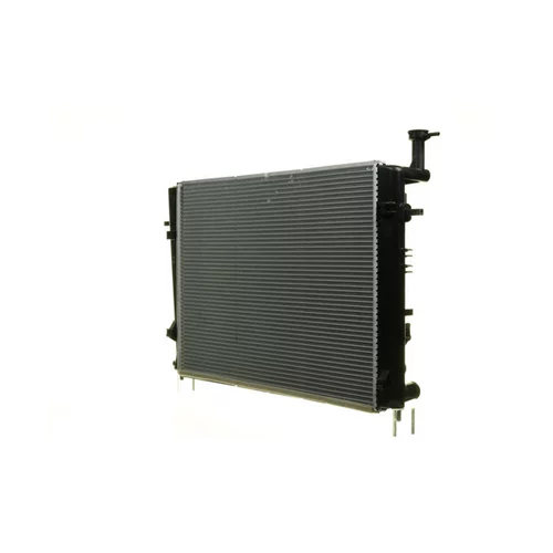 Chladič motora CR 1862 000P /MAHLE/ - obr. 6
