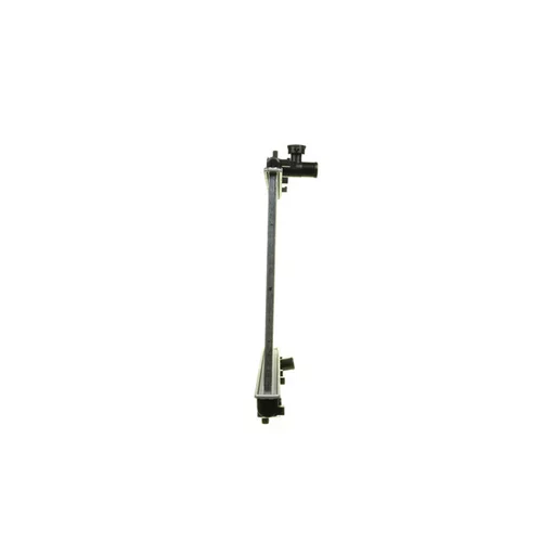 Chladič motora CR 1866 000S /MAHLE/ - obr. 13