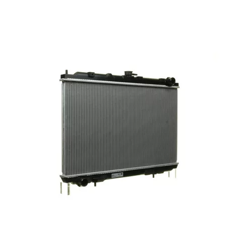Chladič motora CR 1876 000S /MAHLE/ - obr. 14