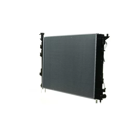 Chladič motora CR 1890 000S /MAHLE/ - obr. 12