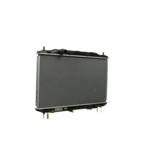 Chladič motora CR 1895 000S /MAHLE/ - obr. 8
