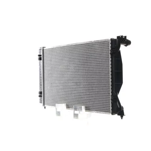 Chladič motora CR 1898 000S /MAHLE/ - obr. 6