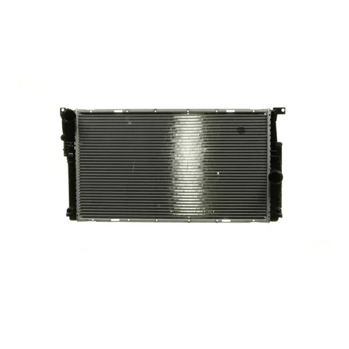 Chladič motora CR 1909 000P /MAHLE/ - obr. 2