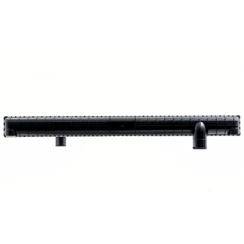Chladič motora CR 1916 000P /MAHLE/ - obr. 10