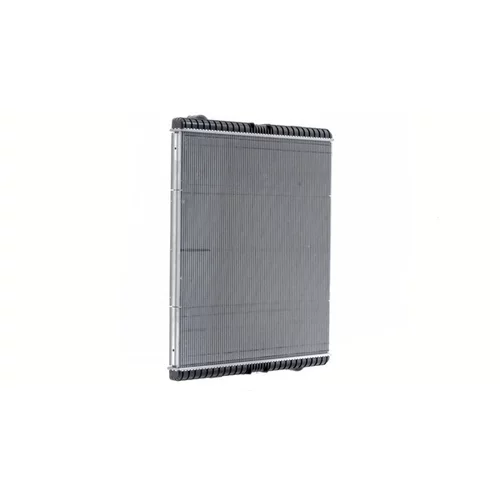 Chladič motora CR 1916 000P /MAHLE/ - obr. 5