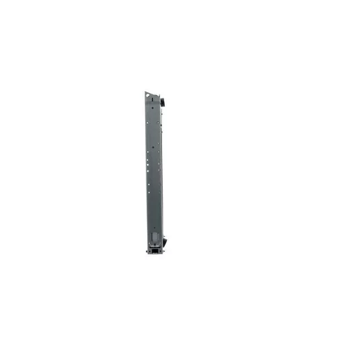 Chladič motora CR 1921 000P /MAHLE/ - obr. 8