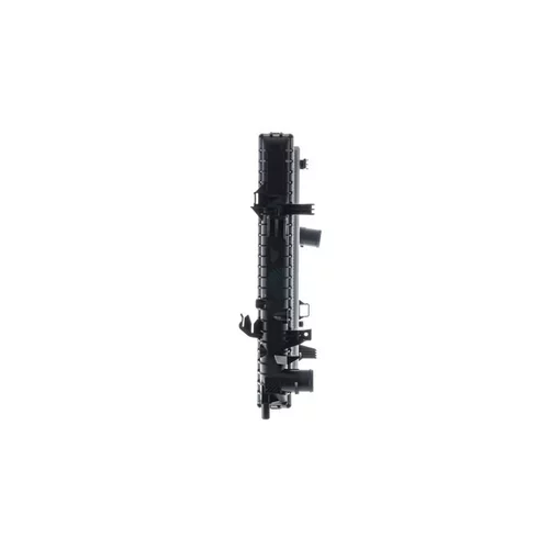 Chladič motora CR 1930 000P /MAHLE/ - obr. 6