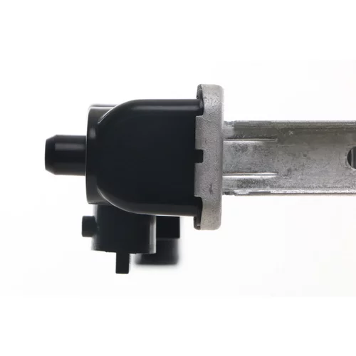Chladič motora CR 1964 000S /MAHLE/ - obr. 14