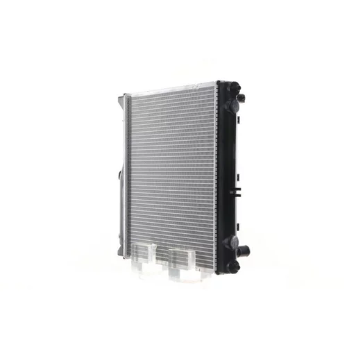 Chladič motora CR 1964 000S /MAHLE/ - obr. 5