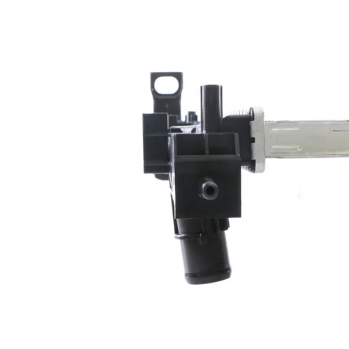 Chladič motora CR 1987 000S /MAHLE/ - obr. 14