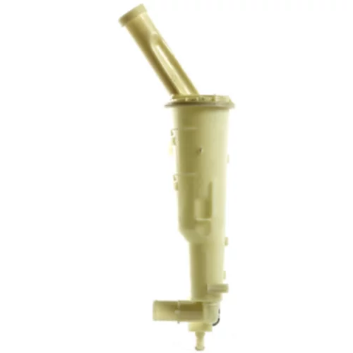 Chladič motora CR 1994 000P /MAHLE/ - obr. 9