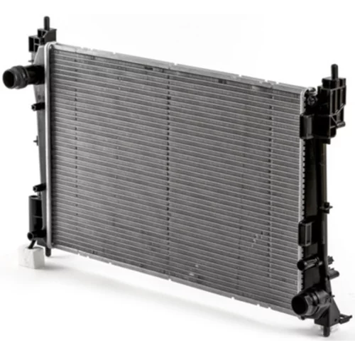 Chladič motora CR 1996 000P /MAHLE/ - obr. 8