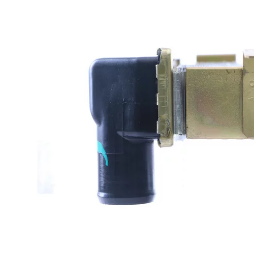Chladič motora CR 2034 000S /MAHLE/ - obr. 9