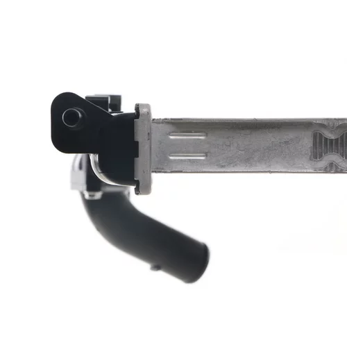 Chladič motora CR 2058 000S /MAHLE/ - obr. 15
