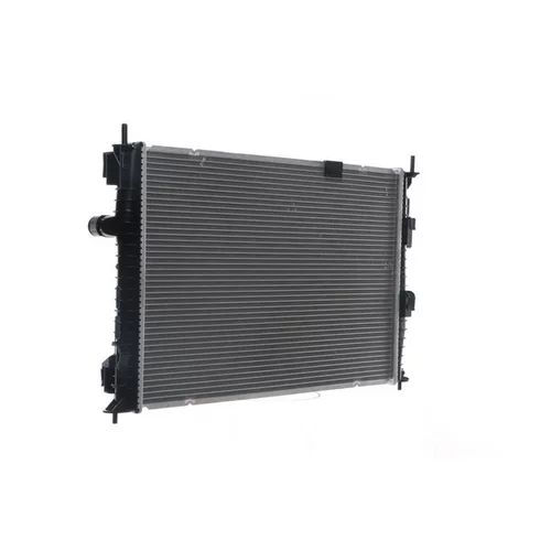 Chladič motora CR 2058 000S /MAHLE/ - obr. 4