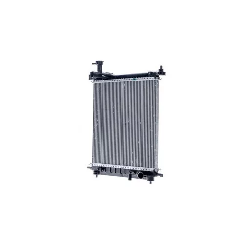 Chladič motora CR 2071 000P /MAHLE/ - obr. 4