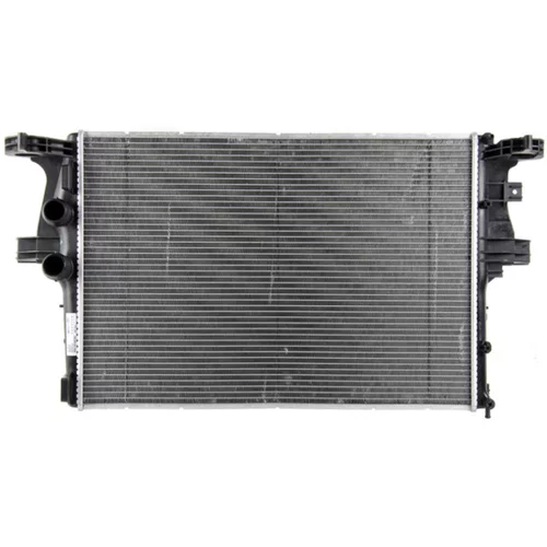 Chladič motora CR 2087 000P /MAHLE/ - obr. 14