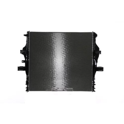 Chladič motora CR 2088 000S /MAHLE/ - obr. 4