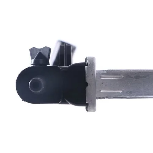 Chladič motora CR 2102 000S /MAHLE/ - obr. 9