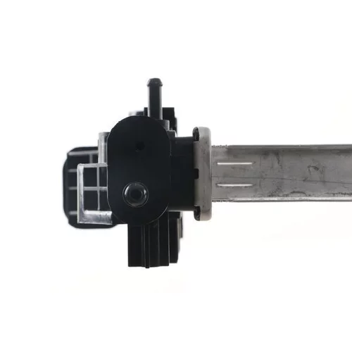 Chladič motora CR 2106 000S /MAHLE/ - obr. 9