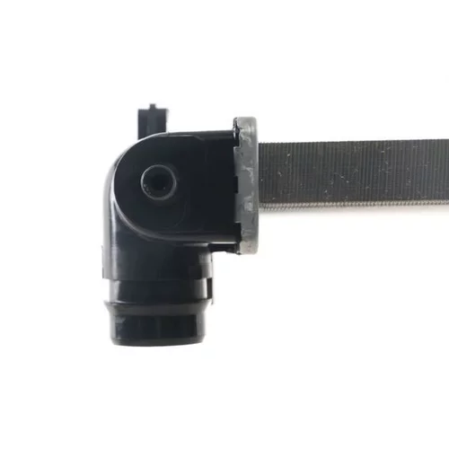 Chladič motora CR 2107 000S /MAHLE/ - obr. 8