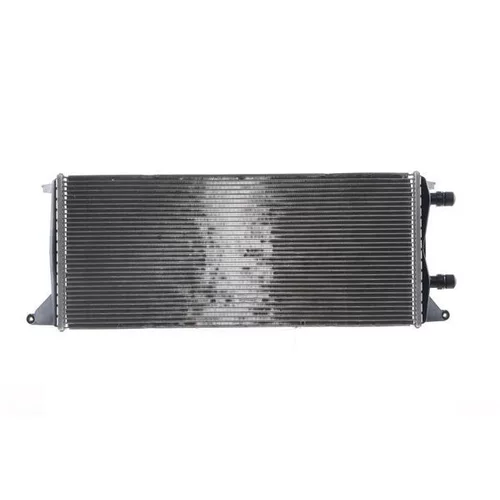 Nízkoteplotný chladič, chladič turbodúchadla CR 2111 000S /MAHLE/ - obr. 4
