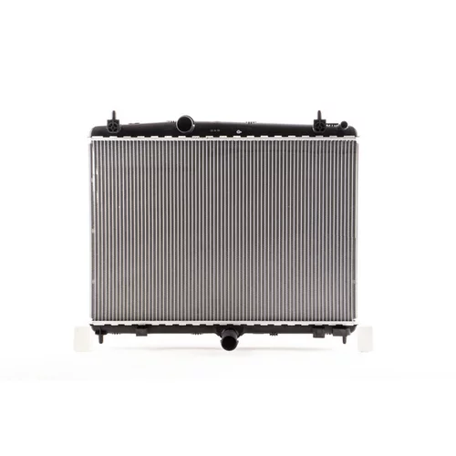 Chladič motora CR 2113 000P /MAHLE/ - obr. 2