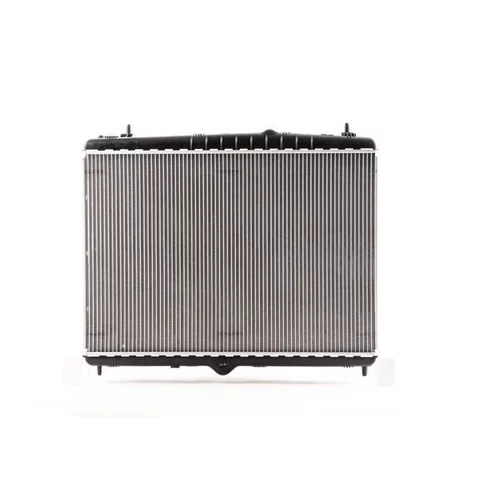 Chladič motora CR 2113 000P /MAHLE/ - obr. 6