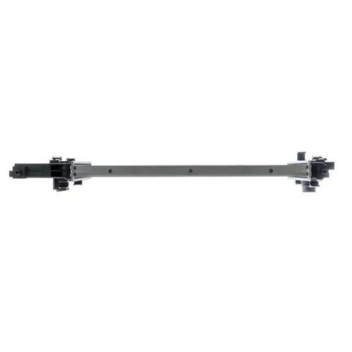 Chladič motora CR 2116 000P /MAHLE/ - obr. 15